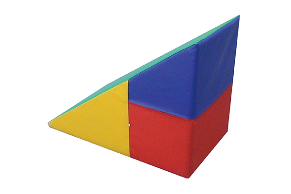 中三角(图1)