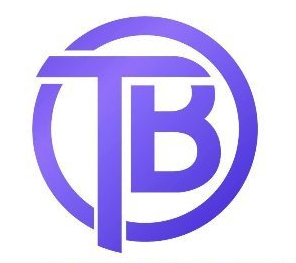 天博TB·体育综合官方网站-登录入口