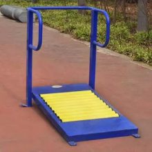 室外健身器材户外小区公园广场社区老年人运动健身路径体育用品
