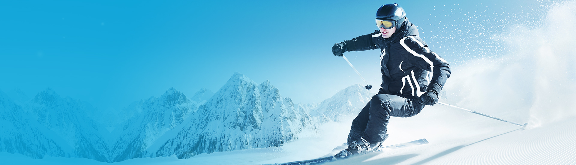 天博·体育登录入口