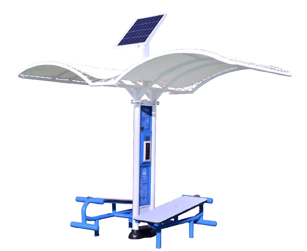 智能腹肌板 智能腹肌板