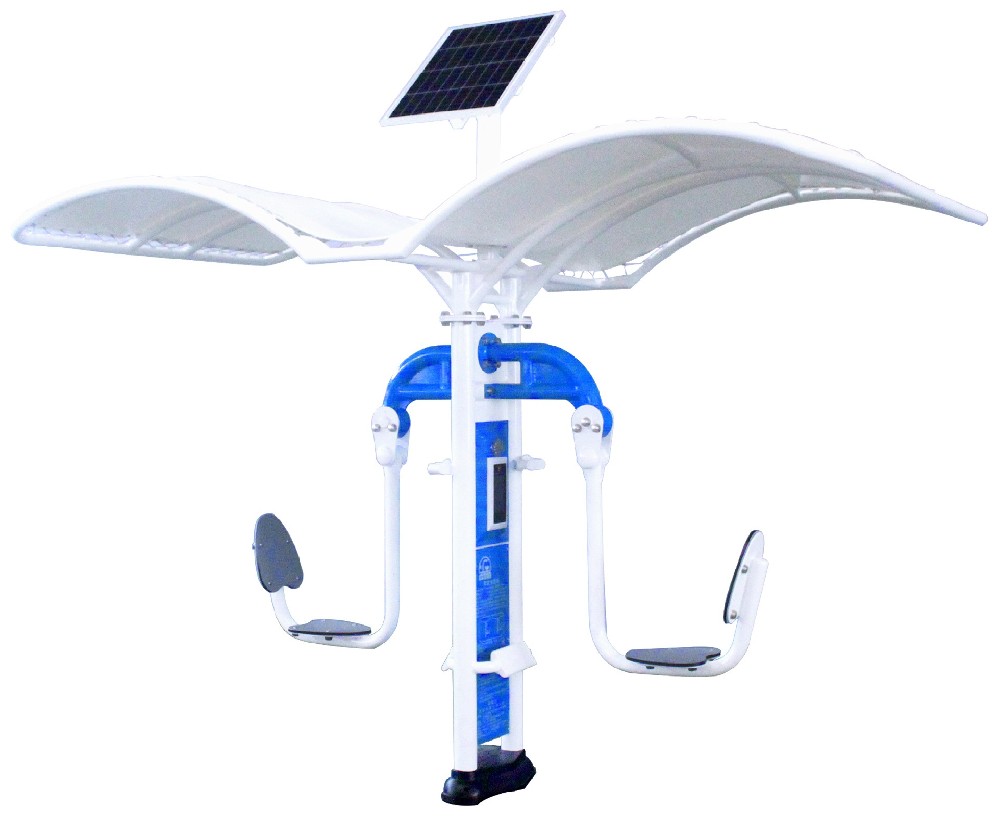 智能坐蹬训练器 智能坐蹬训练器