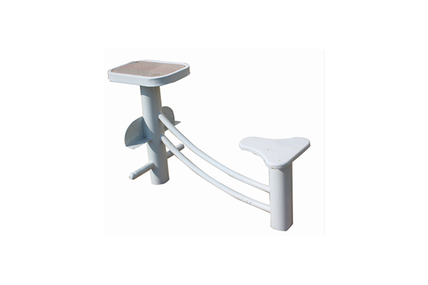 柔韧训练器(图1)