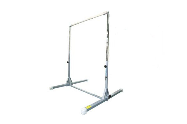 少儿单杠（A）(图1)