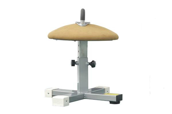 单环全旋训练器(图1)