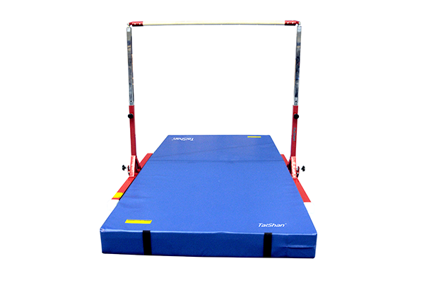 快乐体操单杠(图1) 快乐体操单杠(图1)