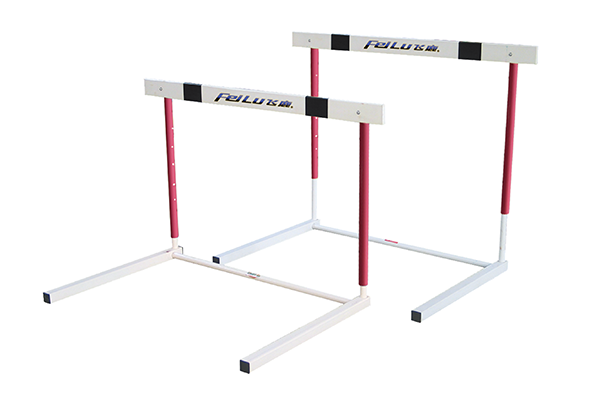 训练跨栏(无配重)(图1)