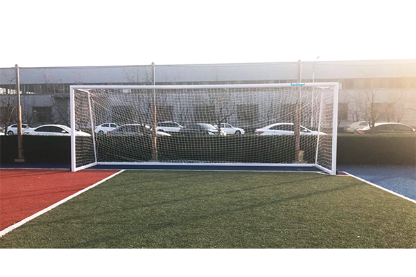 足球门(11 人制)(图1) 足球门(11 人制)(图1)