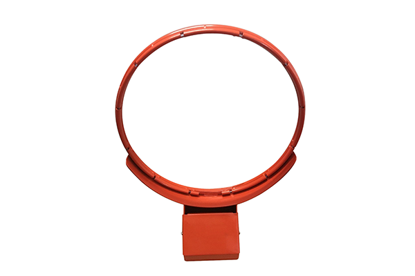 篮筐（国际篮联认证篮球架用）(图1)