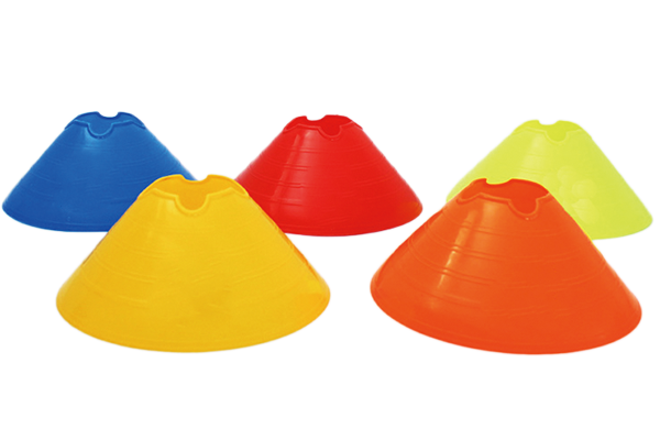 足球标志碟(图1)