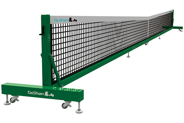 全移动网球柱(图1)