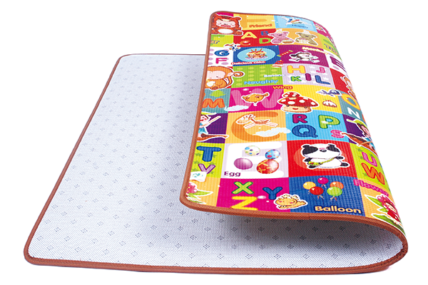 防滑垫 (图1) 防滑垫 (图1)