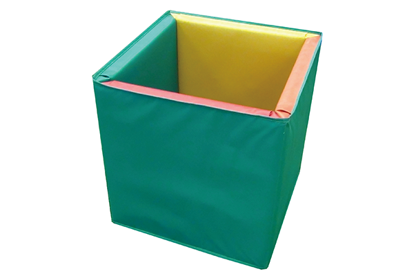 KD魔方(图1) KD魔方(图1)