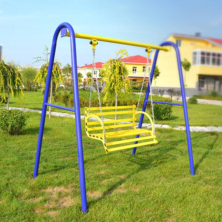 健身路径 运动 健身器材 户外 踏步 金伙伴 体育用品(图11)