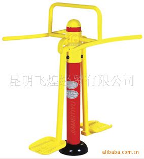 供应昆明体育用品生产厂家(图5)