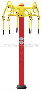 供应昆明体育用品生产厂家(图1)