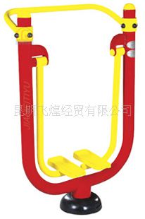 供应昆明体育用品生产厂家(图7)