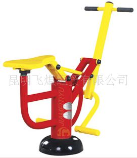 供应昆明体育用品生产厂家(图10)