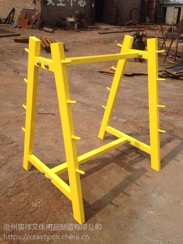 体育用品,体育用品生产厂家尺寸,体育用品说明,河北生产体育用品(图7) 体育用品,体育用品生产厂家尺寸,体育用品说明,河北生产体育用品(图7)