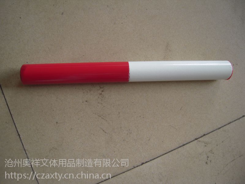 体育用品,体育用品生产厂家尺寸,体育用品说明,河北生产体育用品(图13) 体育用品,体育用品生产厂家尺寸,体育用品说明,河北生产体育用品(图13)