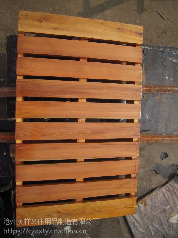 体育用品,体育用品生产厂家尺寸,体育用品说明,河北生产体育用品(图15) 体育用品,体育用品生产厂家尺寸,体育用品说明,河北生产体育用品(图15)