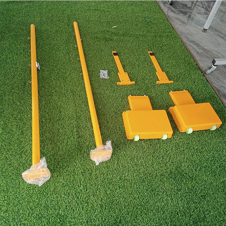 江西校园体育器材用品 中小学学校各种体育器材一站式采购(图1) 江西校园体育器材用品 中小学学校各种体育器材一站式采购(图1)