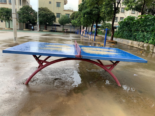 宝裕健身广场(图2) 宝裕健身广场(图2)