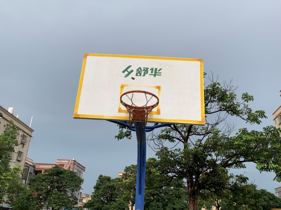 宝裕健身广场(图6) 宝裕健身广场(图6)