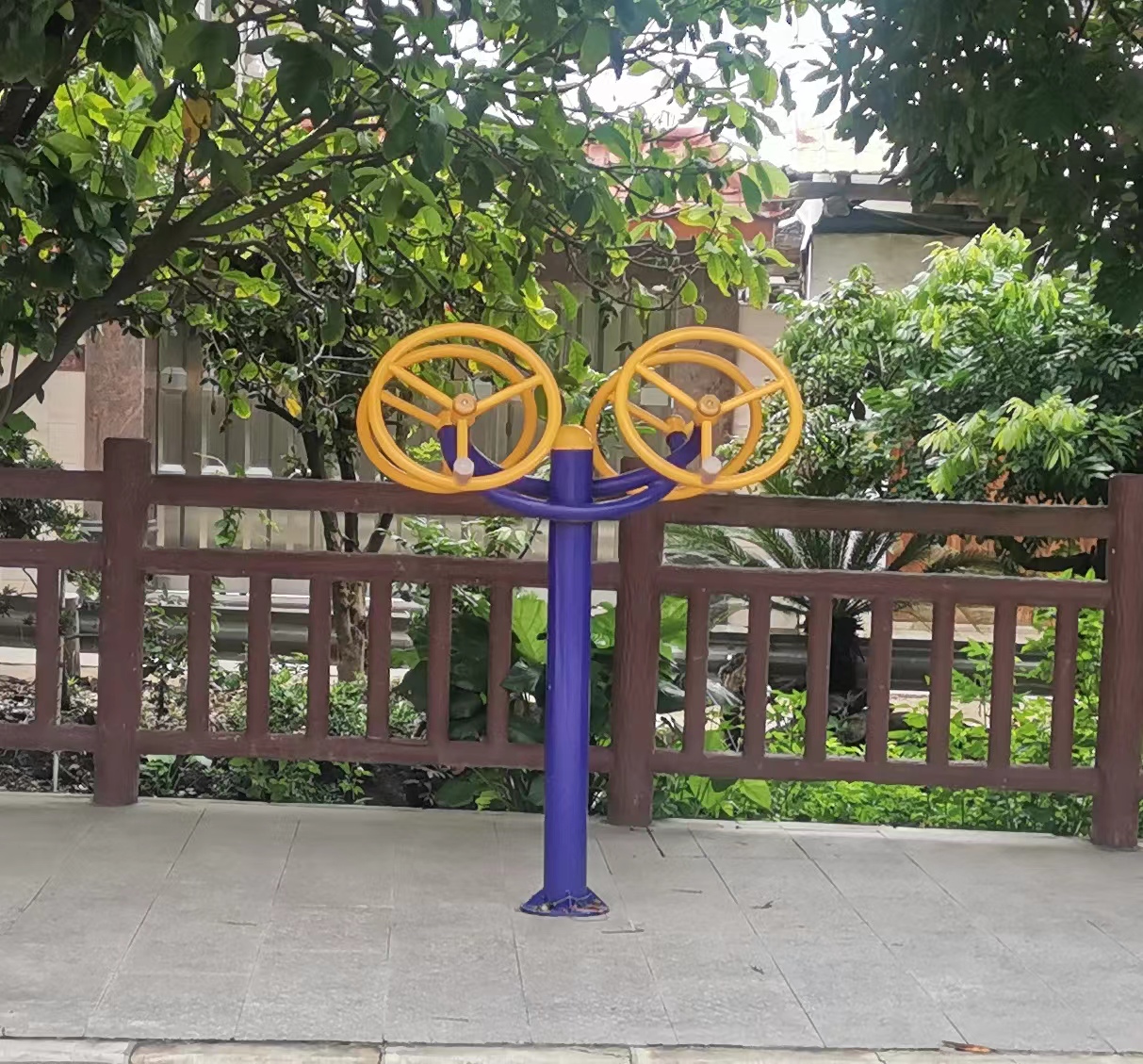 石基涌大排档对面(图1) 石基涌大排档对面(图1)