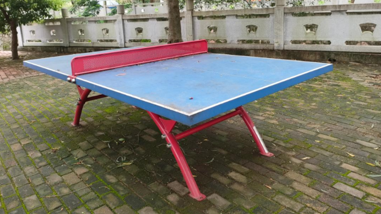 桂南村控虾(图3) 桂南村控虾(图3)