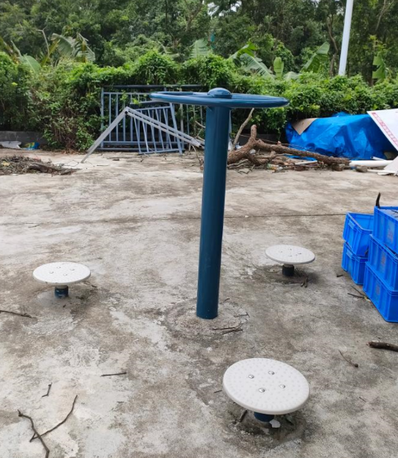 桂南村禾虾(图1) 桂南村禾虾(图1)