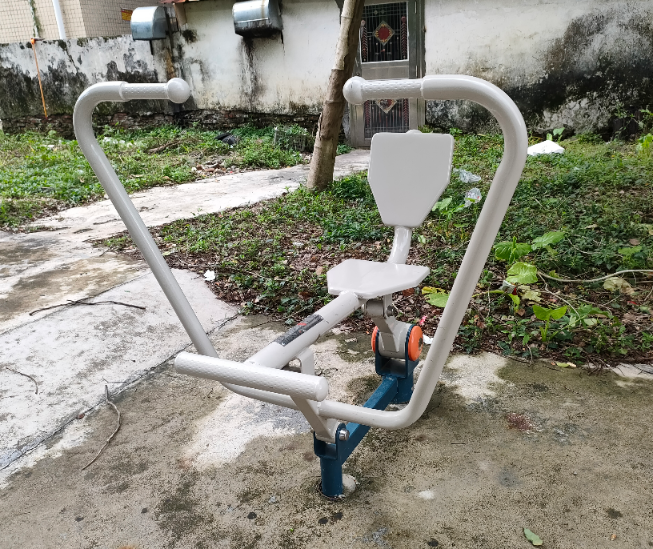 桂南村社贝(图7) 桂南村社贝(图7)