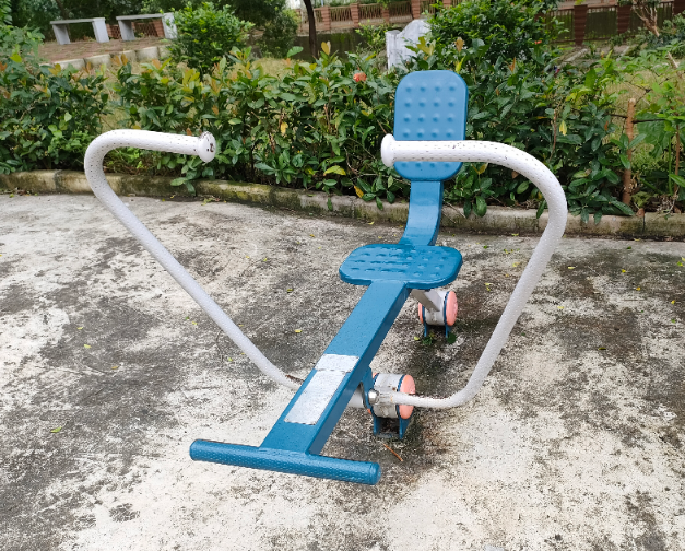 桂南村社贝(图8) 桂南村社贝(图8)