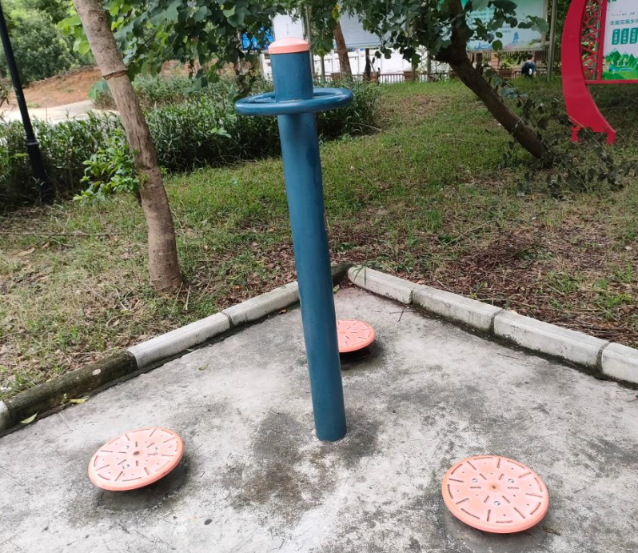 桂南村社贝(图5) 桂南村社贝(图5)