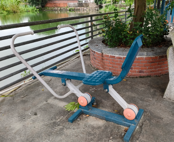 桂南村旗溪2(图4) 桂南村旗溪2(图4)