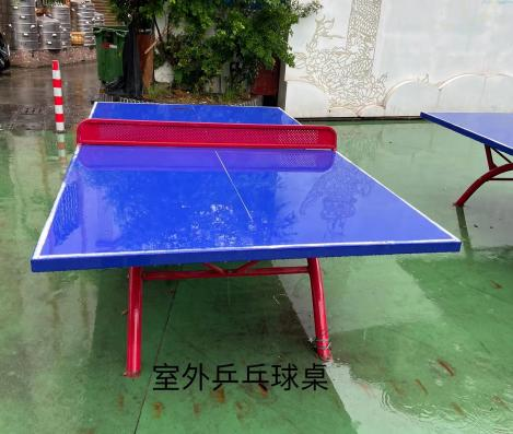 六沙村党建公园(图4)