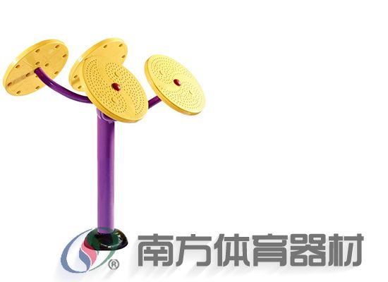 新国标腹肌板 新国标腹肌板