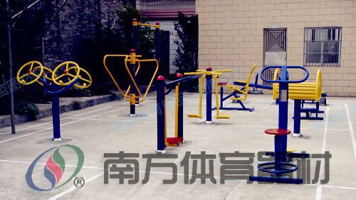 广场场所 广场场所