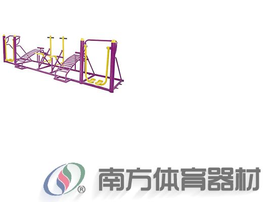 新国标腹肌板 新国标腹肌板