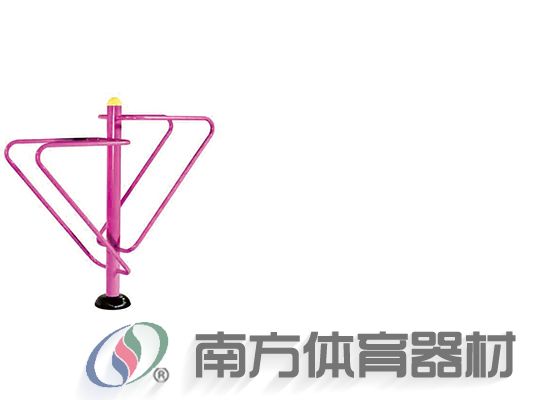 新国标腹肌板 新国标腹肌板