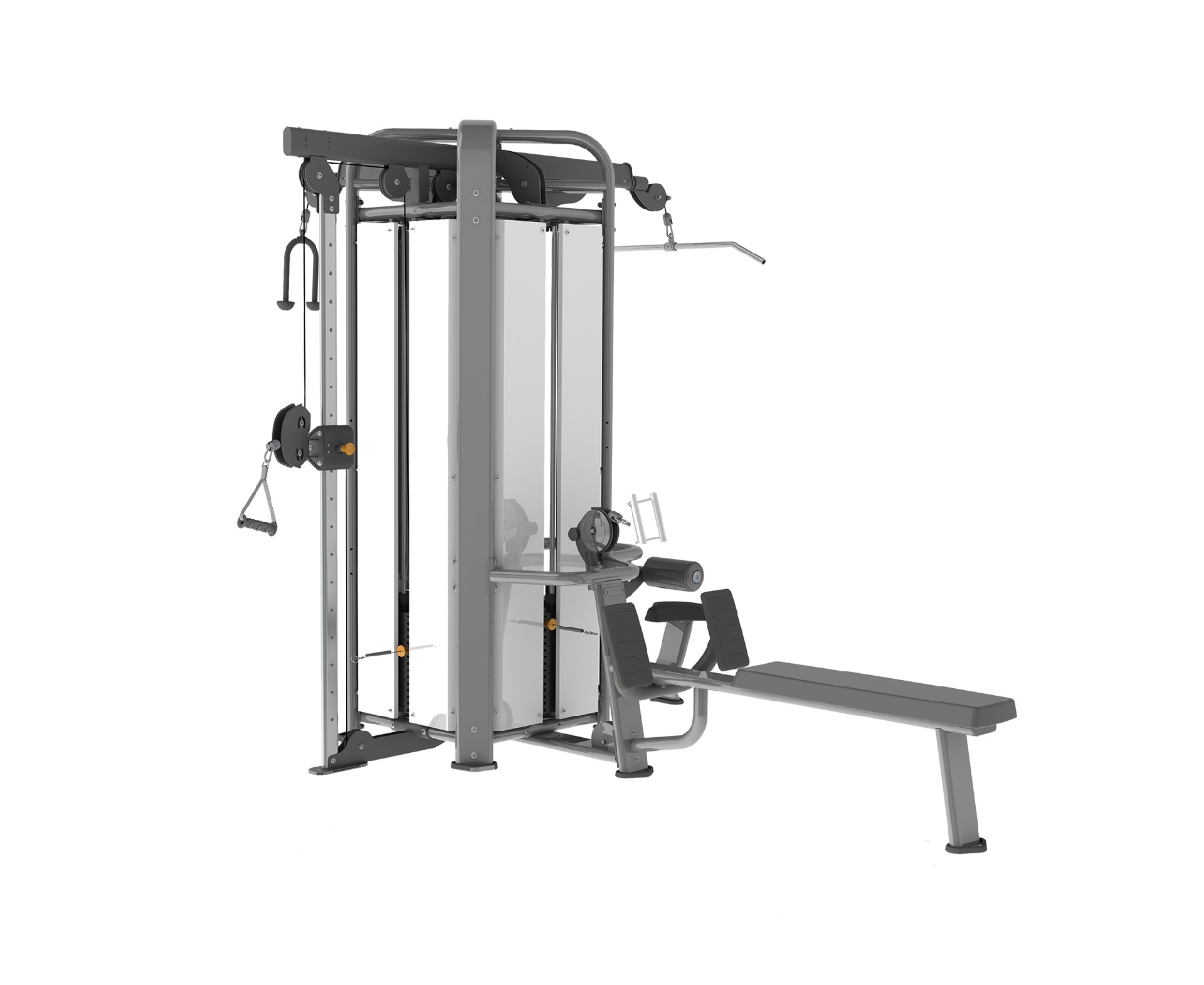 大飞鸟训练器.(图6)