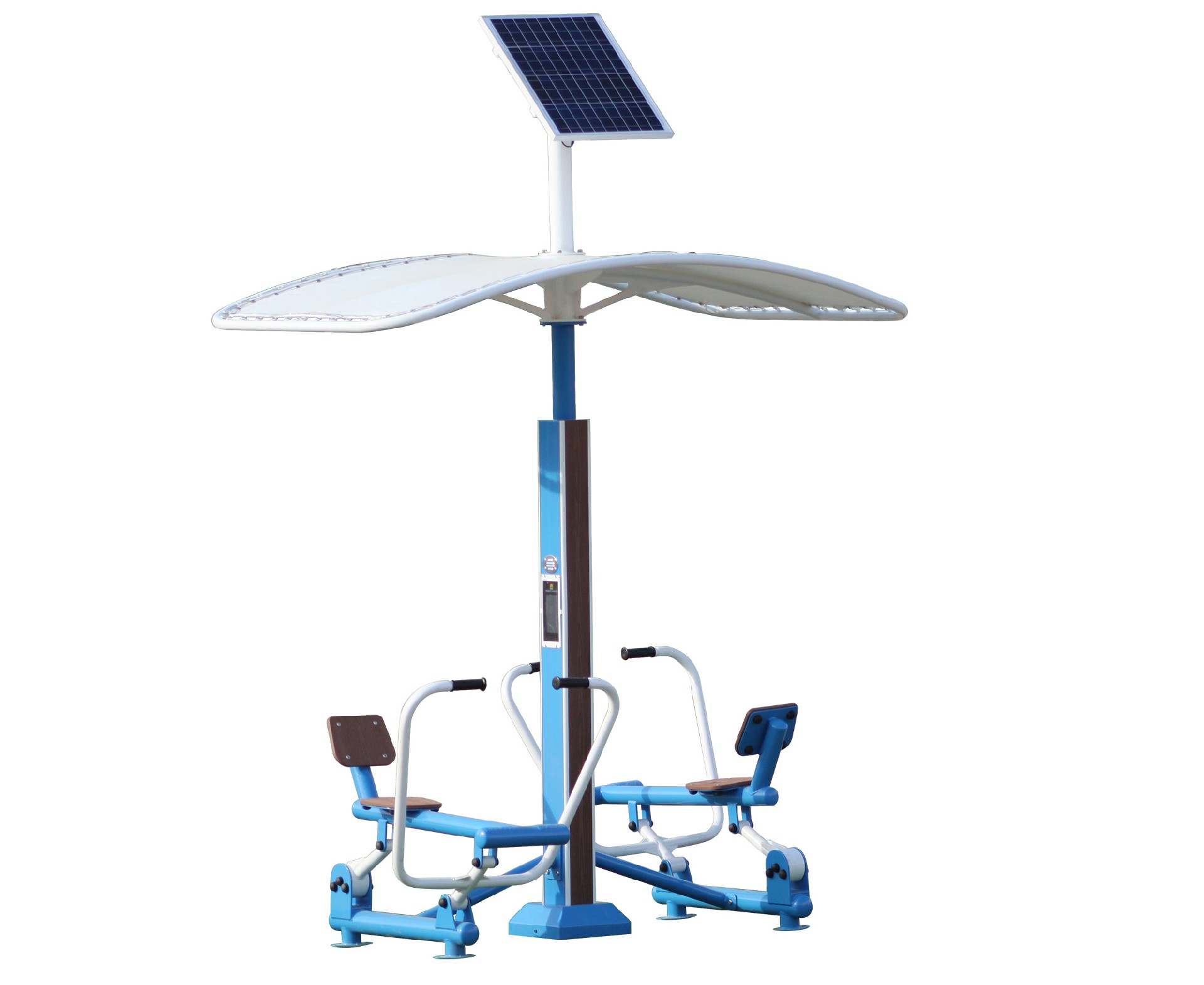 简化智能推举训练器(图5) 简化智能推举训练器(图5)