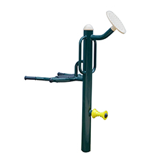 单杠(图4) 单杠(图4)