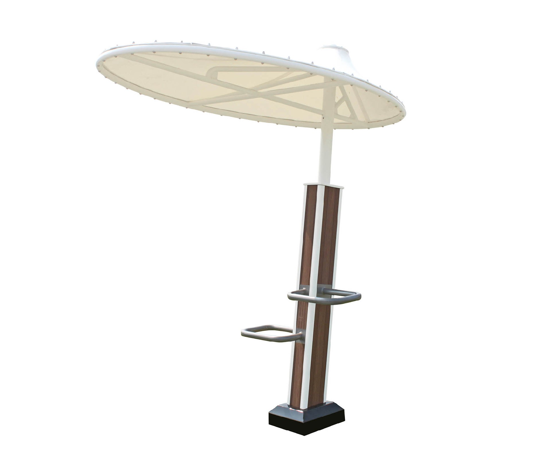 腰腹训练器(图5)