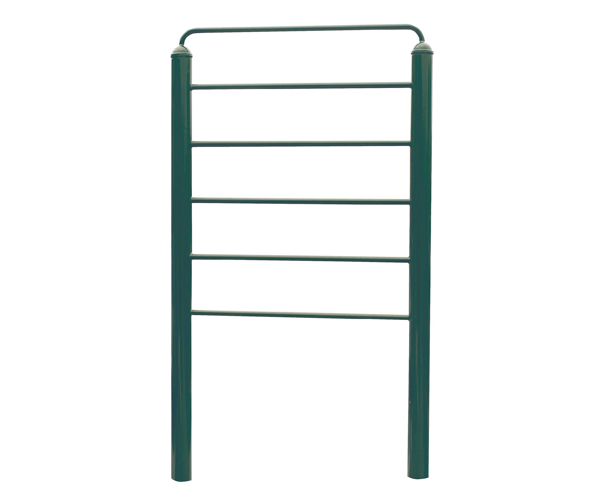 腰背按摩器(图2)