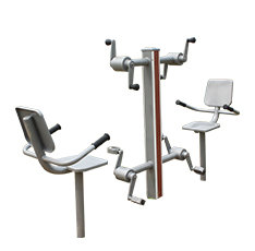 肢体训练器(图4) 肢体训练器(图4)